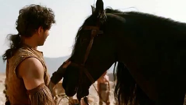 부산오피《BAMWAR7.C O M》대전역오피 『일산오피 핫이슈』 Ꮇ 밤워 ▶