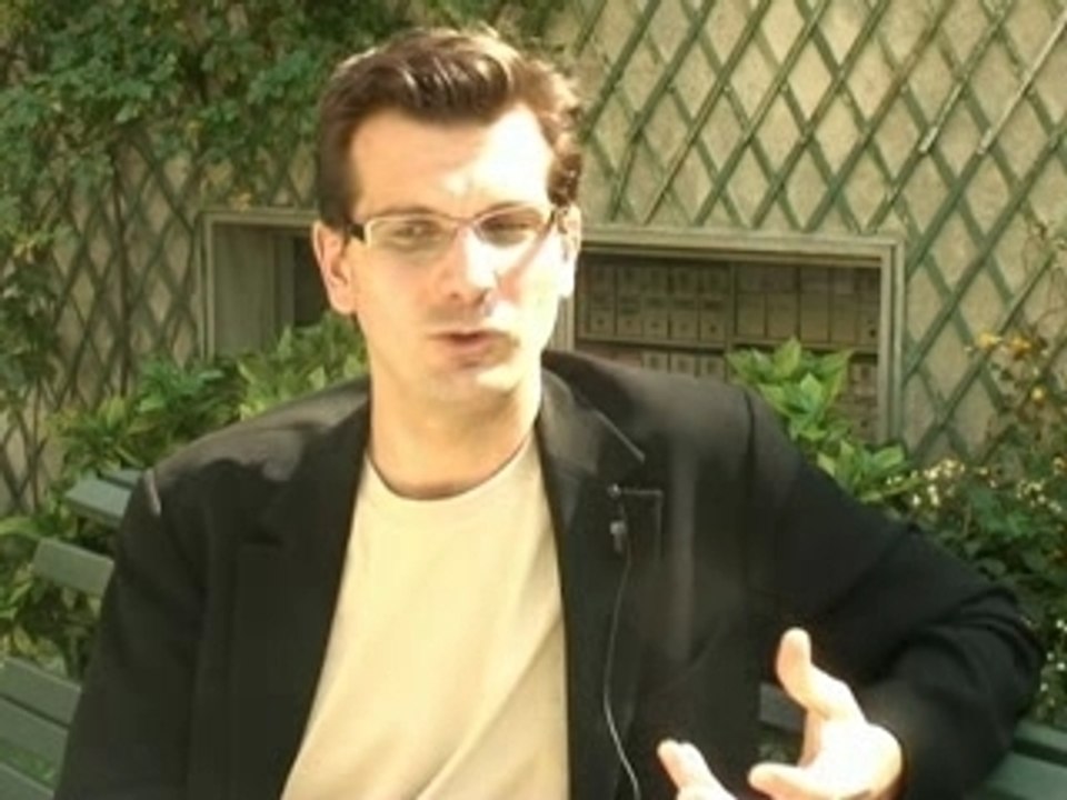 Un ministère de la Culture indépendant