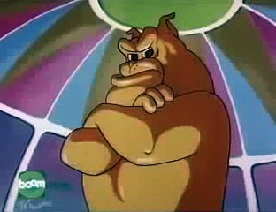 Tom And Jerry Cartoon Best  Episode Full Best Quality HD