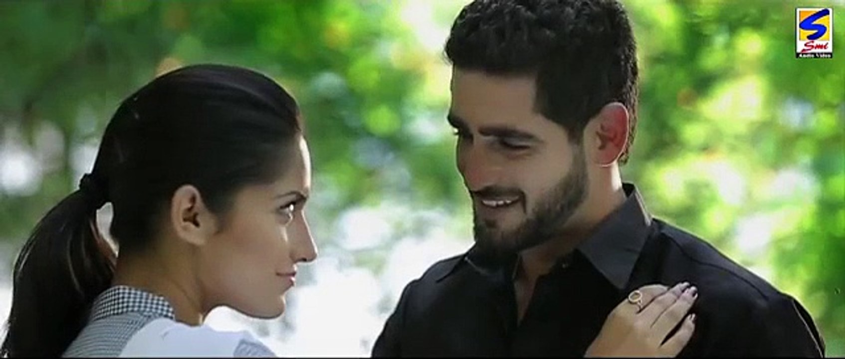 New Punjabi Song 2015 _ Vespa __ K Guri _ Ruhani Sharma _ Latest Punjabi Songs 2015 _ ON TOP MOVIES