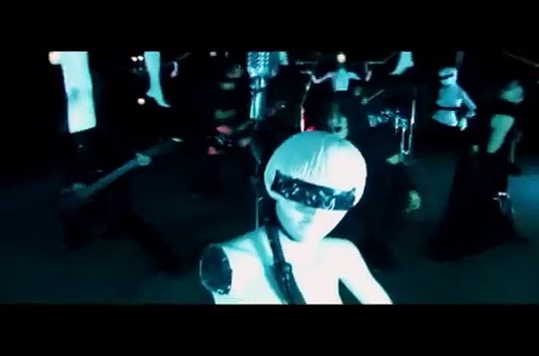 NEGA - quadrangle[PV]