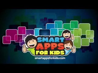 Porquinha Peppa Desporto dia parte 2 em português jogabilidade