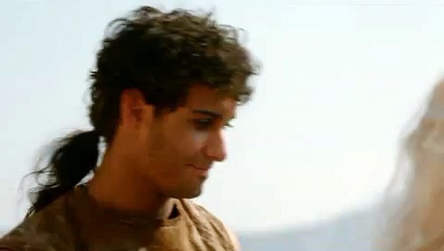 《Bamwar7.C O M》밤워[논현오피Ꮋ범일오피] 수원오피 허니] 기자