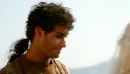 《Bamwar7.C O M》밤워[논현오피Ꮋ범일오피] 수원오피 허니] 기자