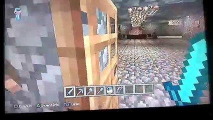 Minecraft Batman Videos Dailymotion