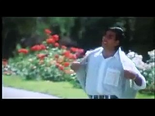 Dhadkan- Dil Ne Yeh Kaha Hai Dil Se