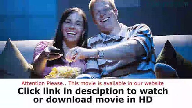 Stargate: Continuum Movie Full Length} 2008