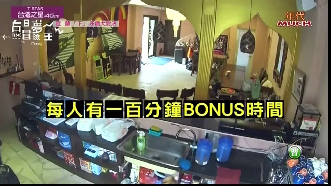 白日夢冒險王-20150903