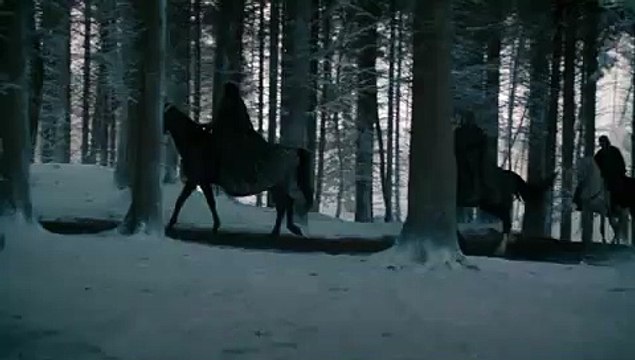 수원오피 센스 ᑍ 『강서오피৲』장산오피 밤워〈bamwar7.C O M〉 불고