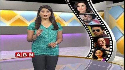 Pirated Copies Of PHANTOM In Demand In Pakistan