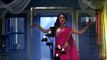 Sitara Telugu Movie Theatrical Trailer || Sitara Latest Telugu Movie
