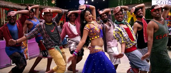 Sitara Telugu Movie Theatrical Trailer || Sitara Latest Telugu Movie