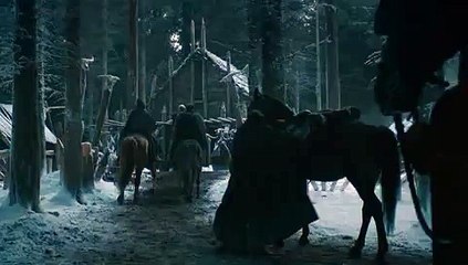 밤워인천오피,양정오피「Bamwar7.C O M」《수원오피 사냥꾼》  서남서쪽