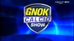 Gnok Calcio Show - Figli Pippe 14/02/2010