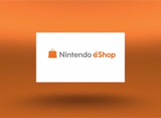 Juegos de Nintendo eShop