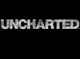 Uncharted, Tráiler PlayStation 4
