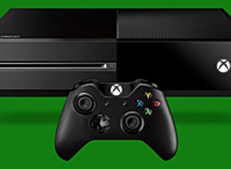 Xbox One, Day One Countdown