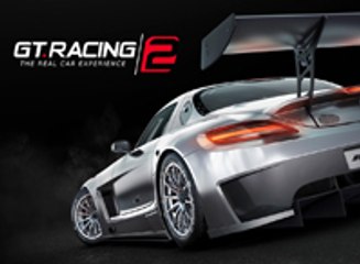GT Racing 2: The Real Car Experience, Tráiler de lanzamiento