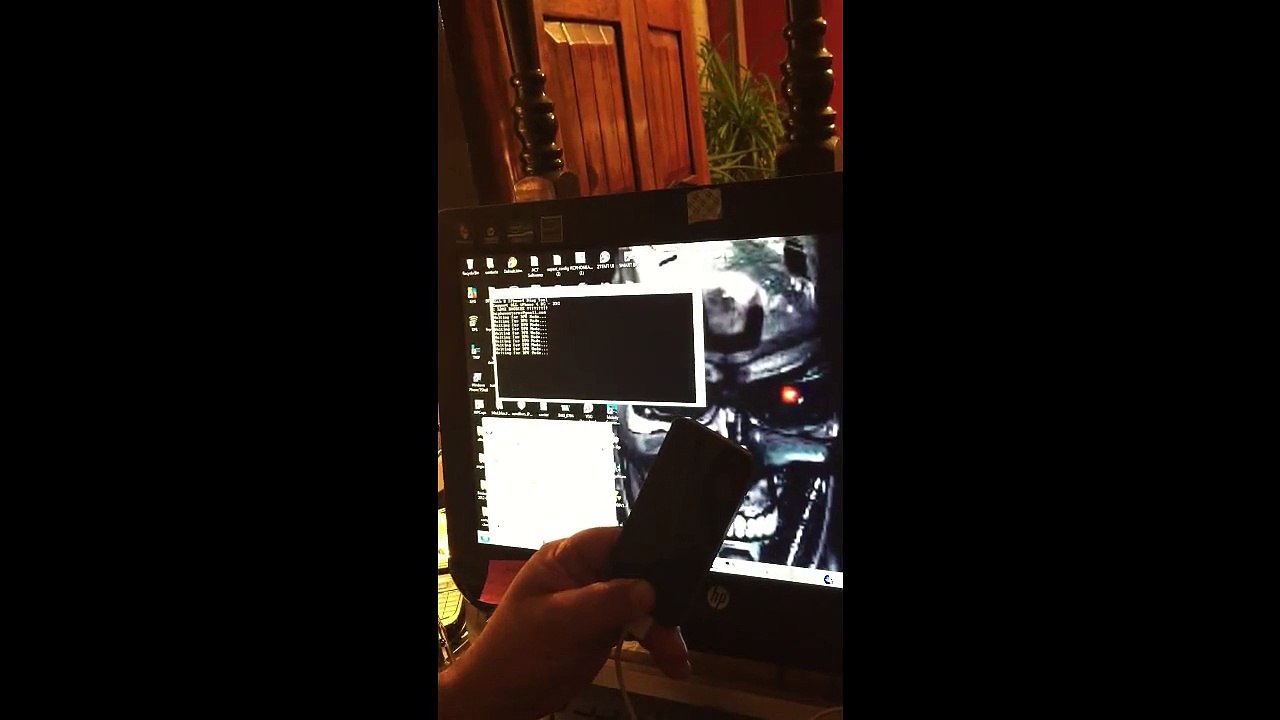 Rich-H-Iphone4-DiagPort