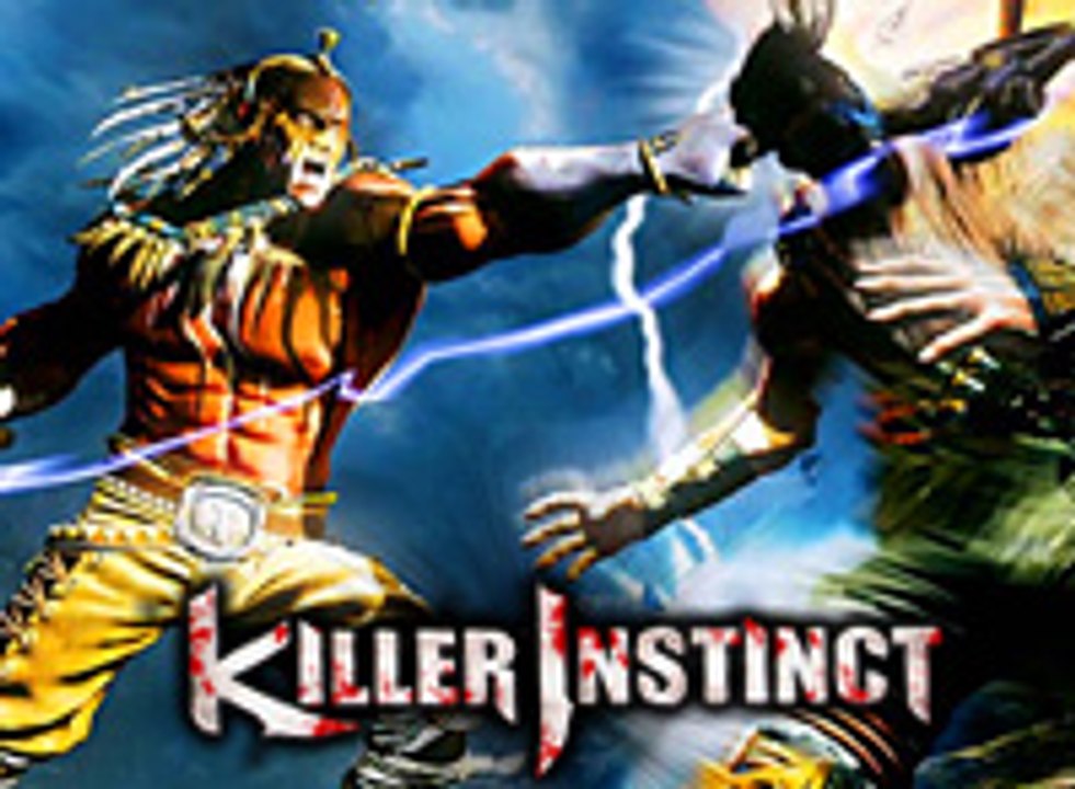 Killer Instinct, Vídeo análisis