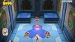 Guía Super Mario 3D World Mundo 4 Parte 2