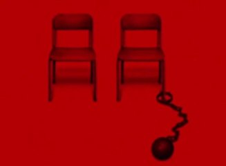 Persona 5, Teaser Tráiler