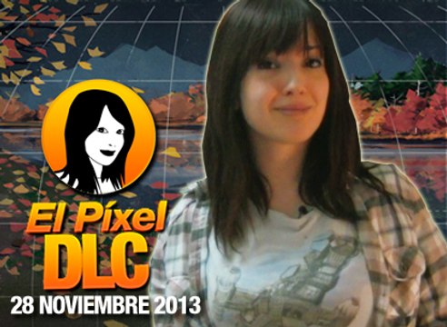 El Píxel DLC 1x32, Vuelven las rebajas de Steam