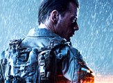 Battlefield 4: China Rising, Tráiler de lanzamiento