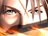 Final Fantasy VIII, Lanzamiento en Steam
