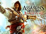 Assassin's Creed IV: Black Flag, Tráiler críticas