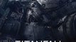 Titanfall, Stryder Gameplay Trailer