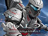 Halo: Spartan Assault, Tráiler de lanzamiento