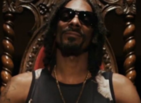 Rayman Legends, Tráiler PlayStation 4/ Xbox One con Snoop Dogg