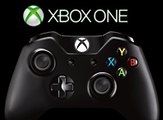 Xbox One, a debate: Juegos y hardware