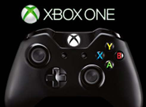 Xbox One, a debate: Juegos y hardware