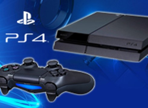 PlayStation 4 a debate, Juegos y Hardware