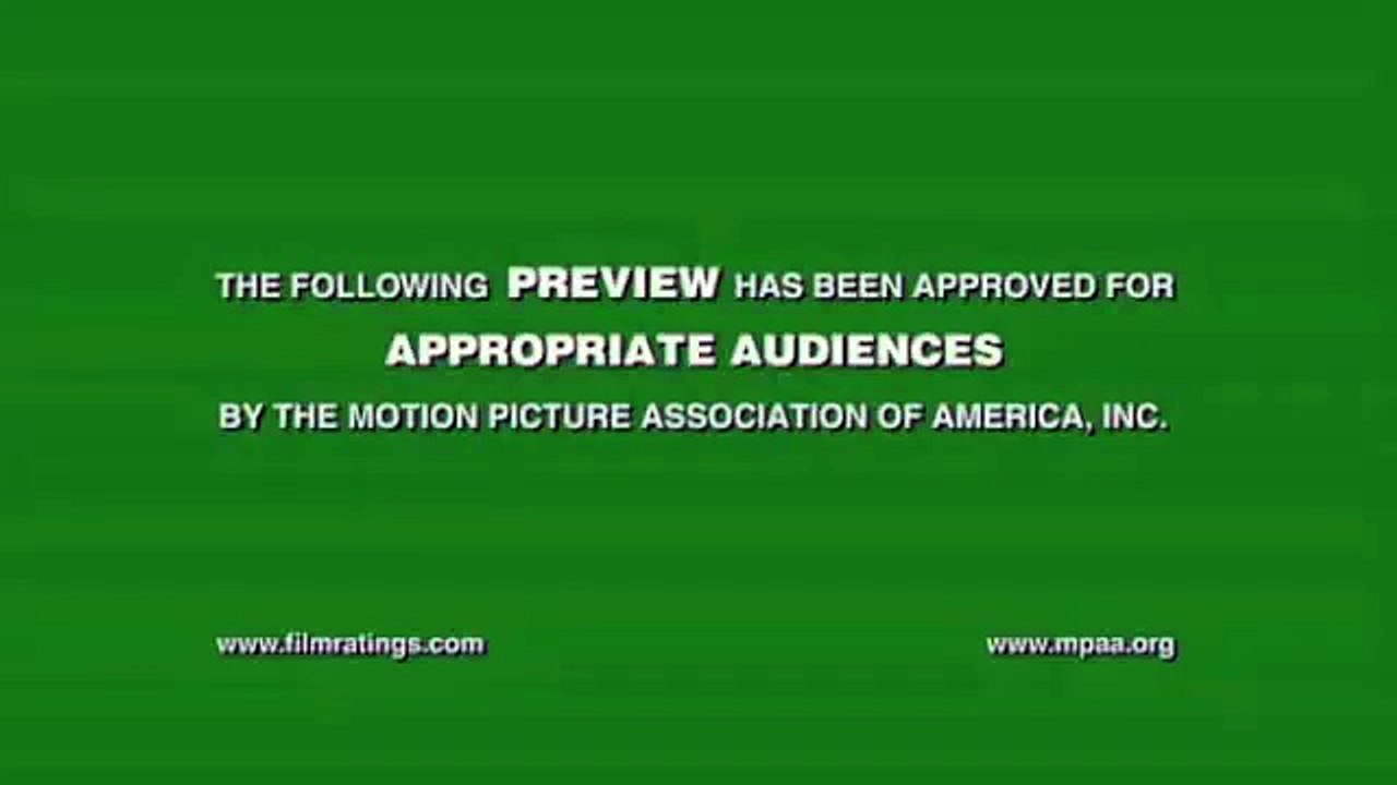 Frankenweenie Trailer Recut with Original 1984 Footage