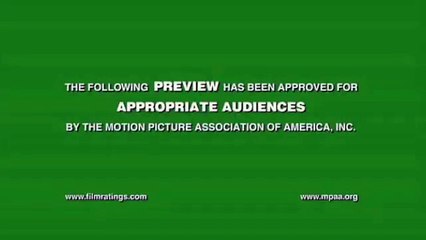 Frankenweenie Trailer Recut with Original 1984 Footage