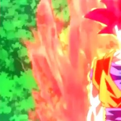 Dragon-Ball-Z-Se-siente-increible-ser-un-dios