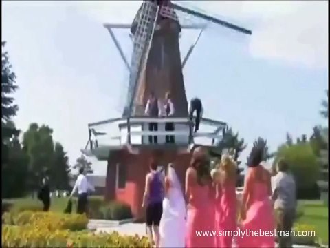 Funny Wedding Videos Funny Wedding Videos Can't Stop Laughing | funny videos funny