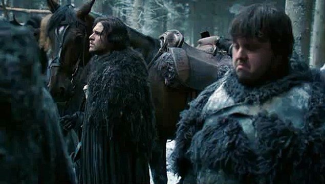 밤워〔Bamwar7.C O M〕시청역오피 청주오피 『수원오피 디올』 전