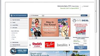 Pro Travel Plus Reviews - Best travel agent - Online travel deals - Cheap flights