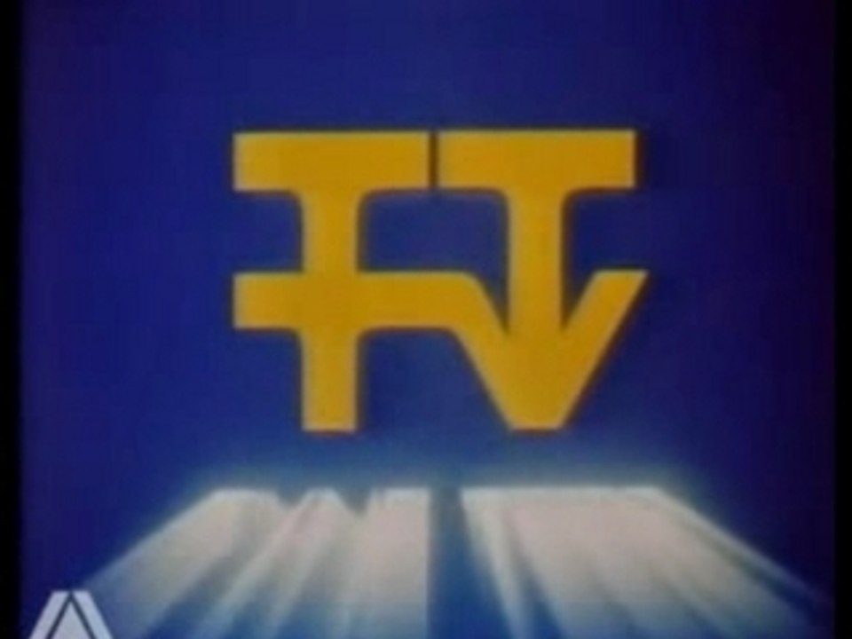 Tynetees_ident1987