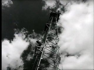 Black - Wonderful Life Best Quality + Lyrics