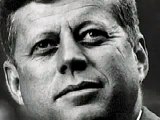 JOHN .F.KENNEDY(the speech they killed him for)