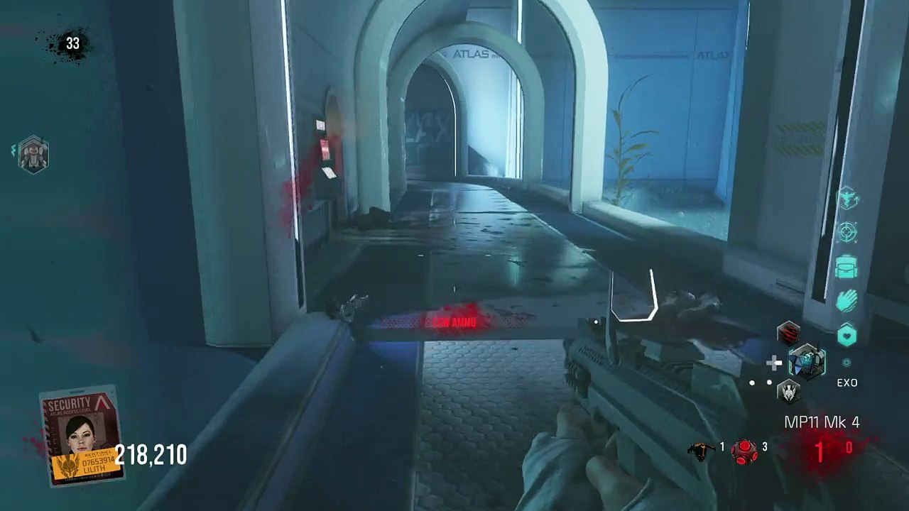 Call of Duty®: Advanced Warfare_20150906201659-ZOMBIES/DECENT