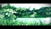 Battlefield: Bad Company 2 Vietnam - Battle for Hastings Trailer