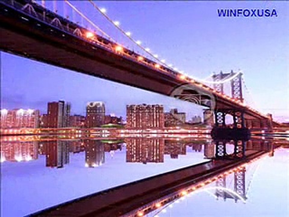 TU JO NAHIN HAI TU KUCH BHI NAHIN HAI By Giln﻿ John