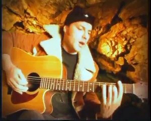 La Renga - La razón que te demora, Detonador de sueños