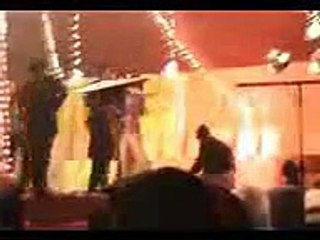 Pakistani Private Parties Leaked Video Must Watch